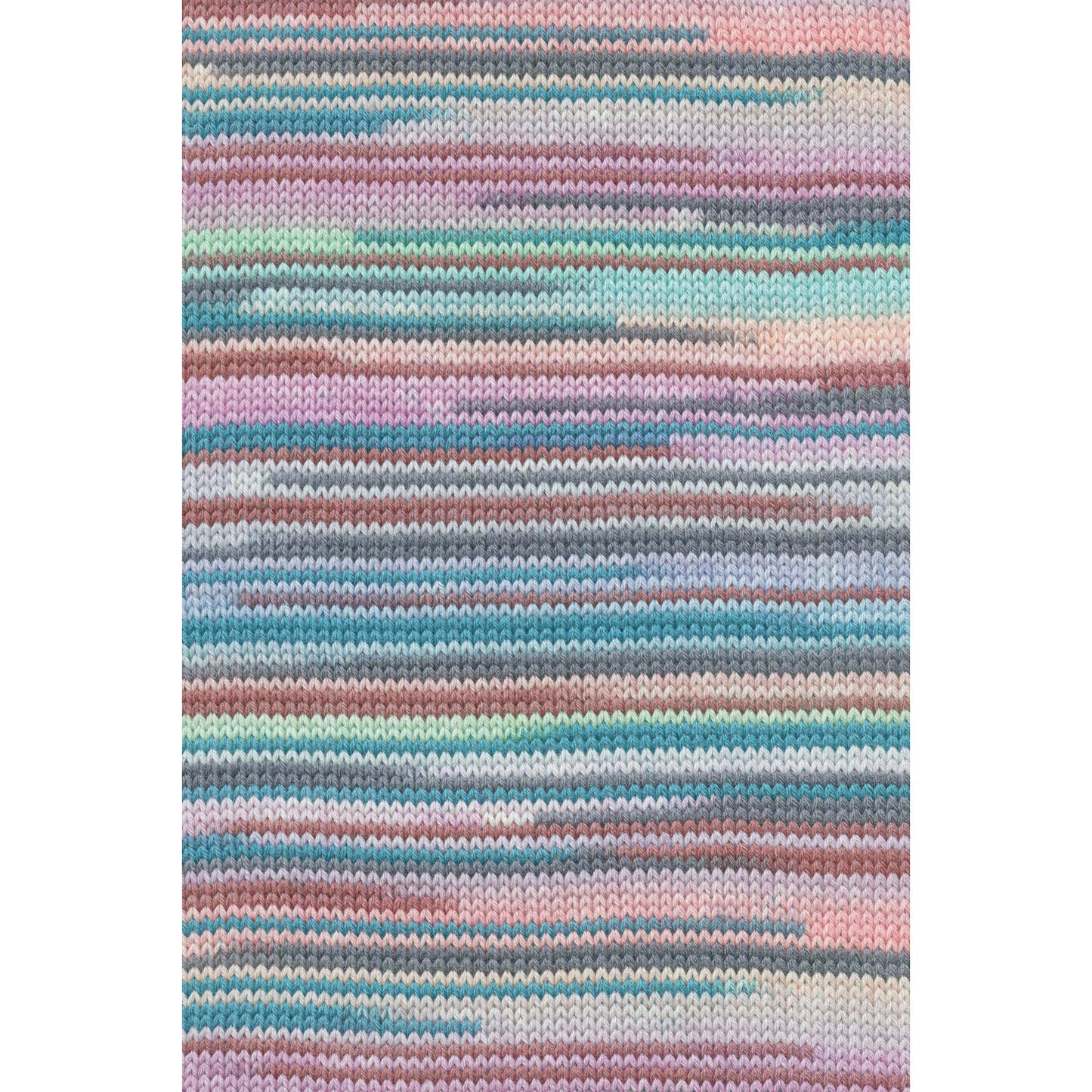 Lang Merino 200 Bebe Color Yarn