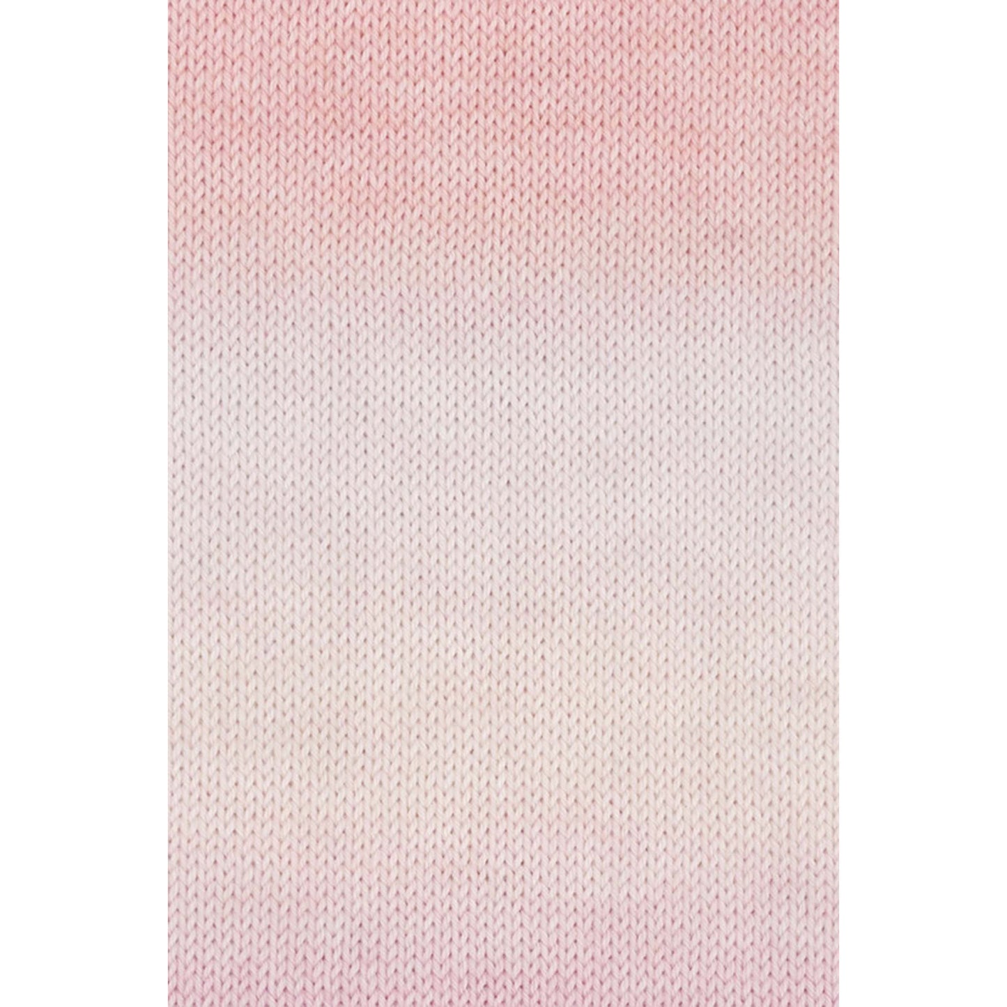 Lang Merino 200 Bebe Color Yarn