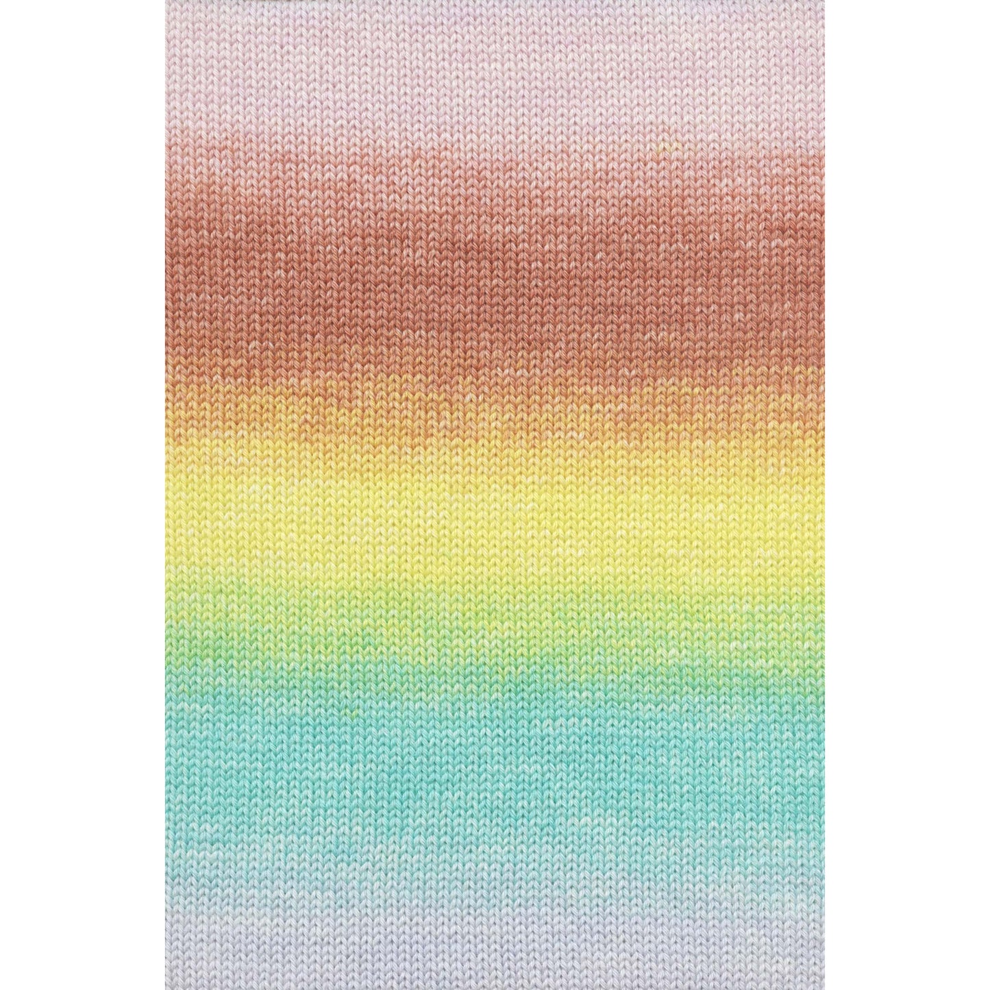 Lang Merino 200 Bebe Color Yarn