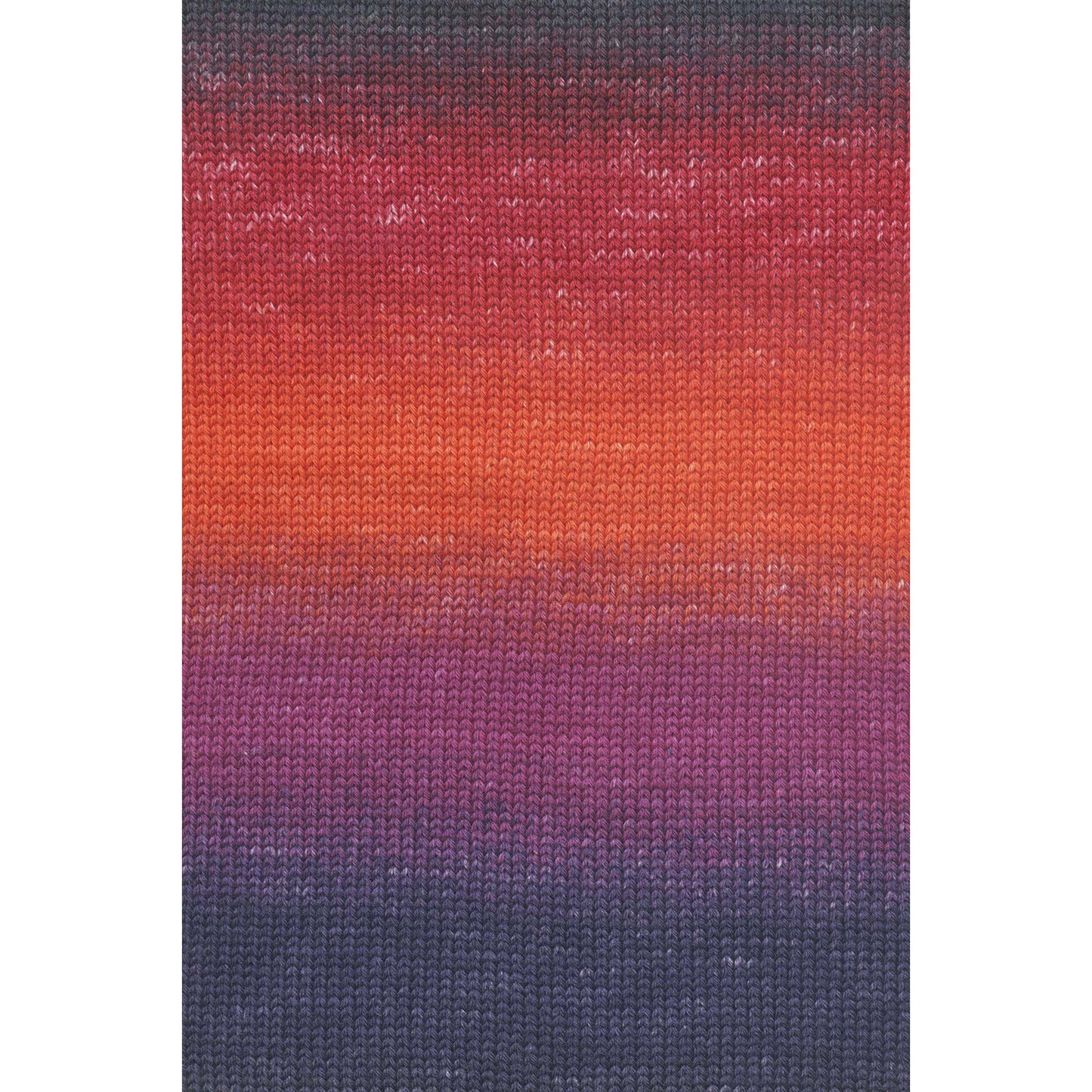 Lang Merino 200 Bebe Color Yarn