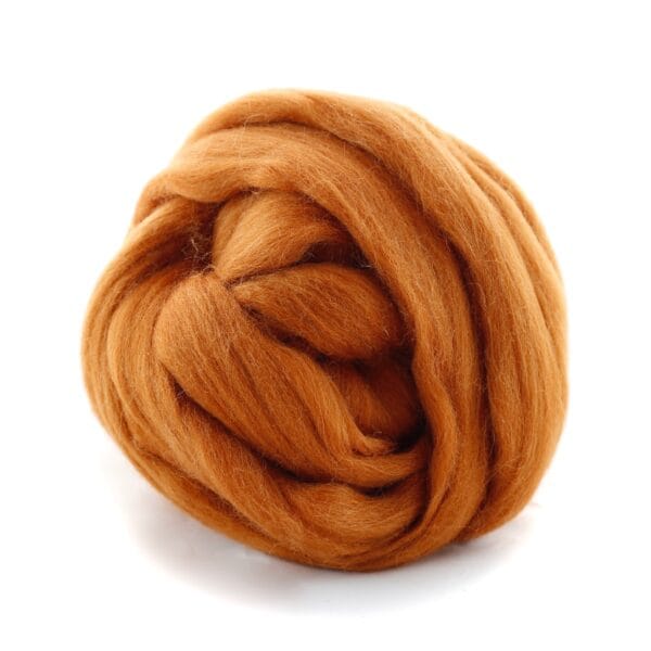 Kromski Standard Wool Warm Beige