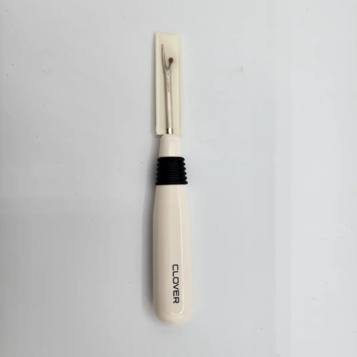 Clover Seam Ripper