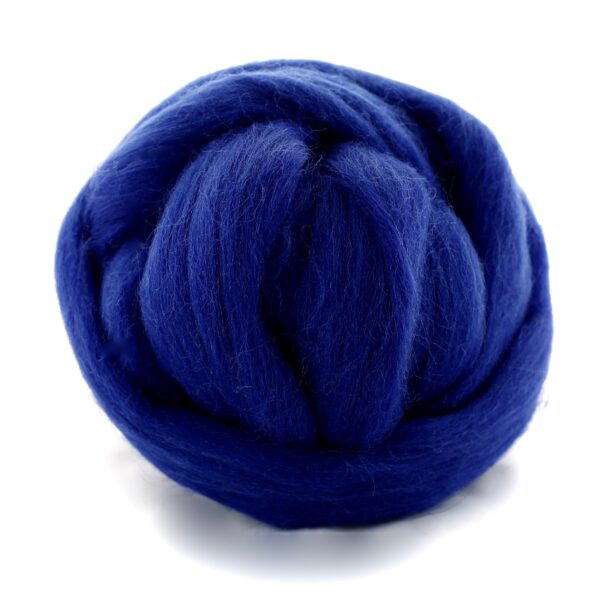 Kromski Standard Wool Sapphire