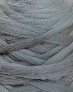 Kromski Premium Wool Light Gray