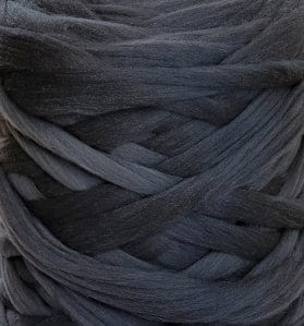 Kromski Premium Wool Graphite