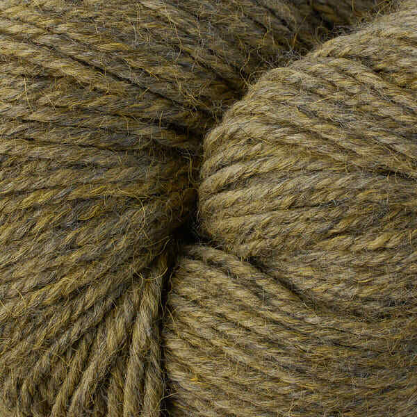 Berroco Ultra Alpaca Yarn