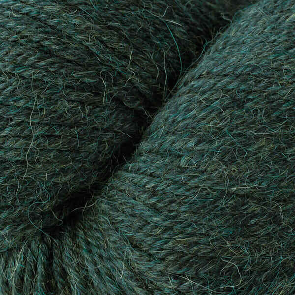 Berroco Ultra Alpaca Yarn