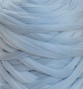 Kromski Premium Wool Light Blue