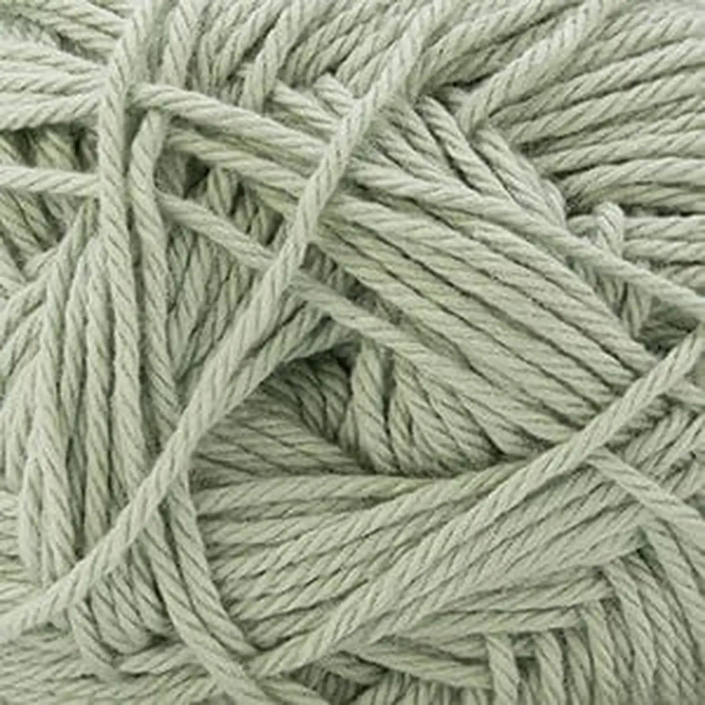 Cascade Pandamonium DK Yarn color 50 Desert Sage