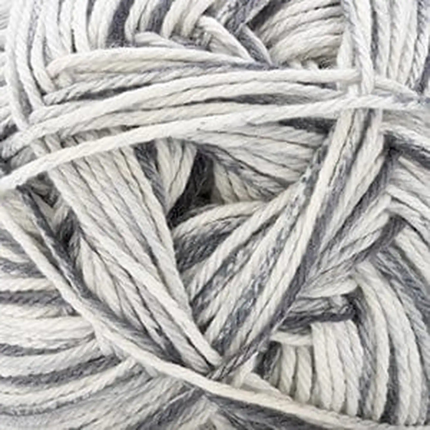 Cascade Pandamonium Multis DK Yarn color 414 Monochrome