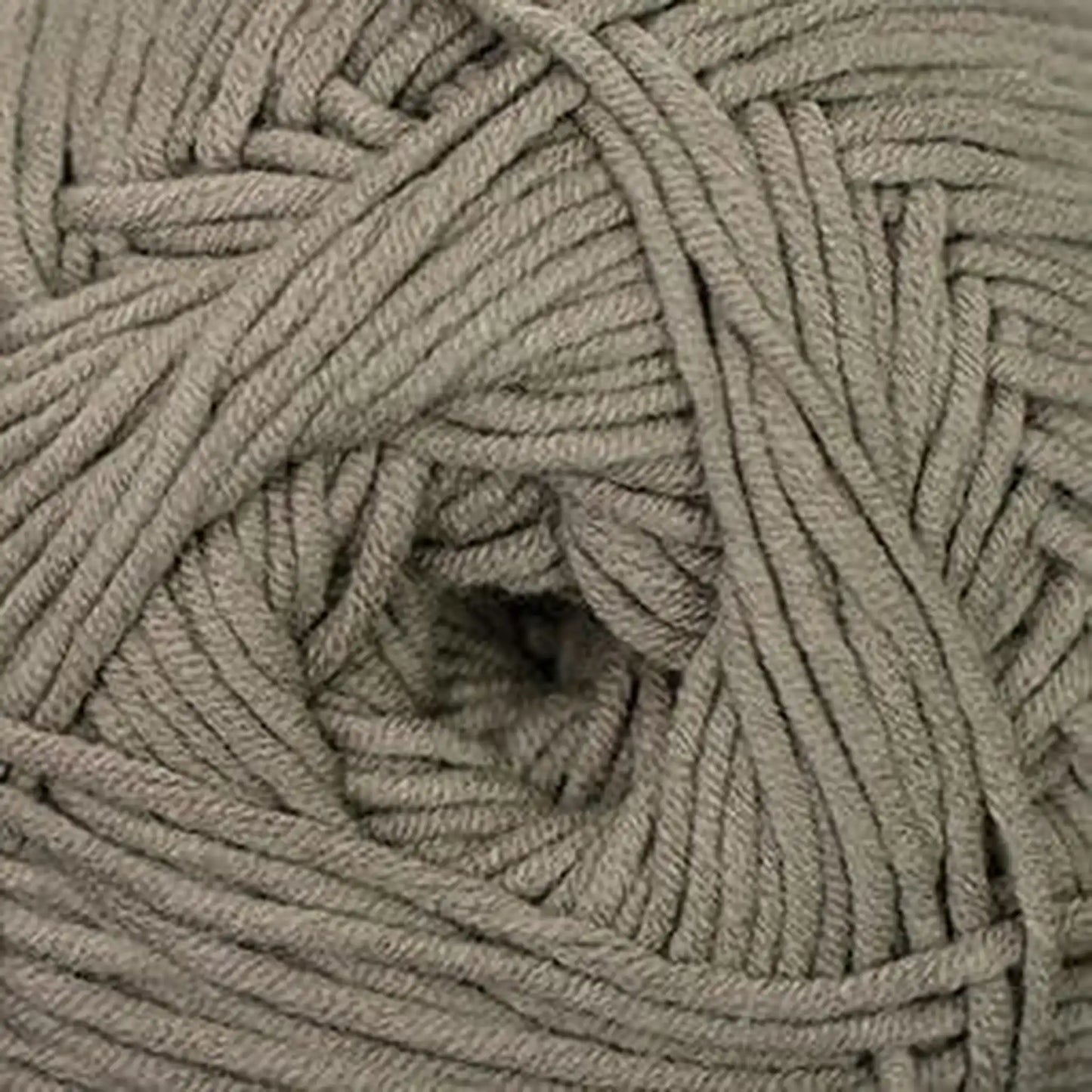Cascade Sarasota Worsted Yarn color 242 Chinchilla