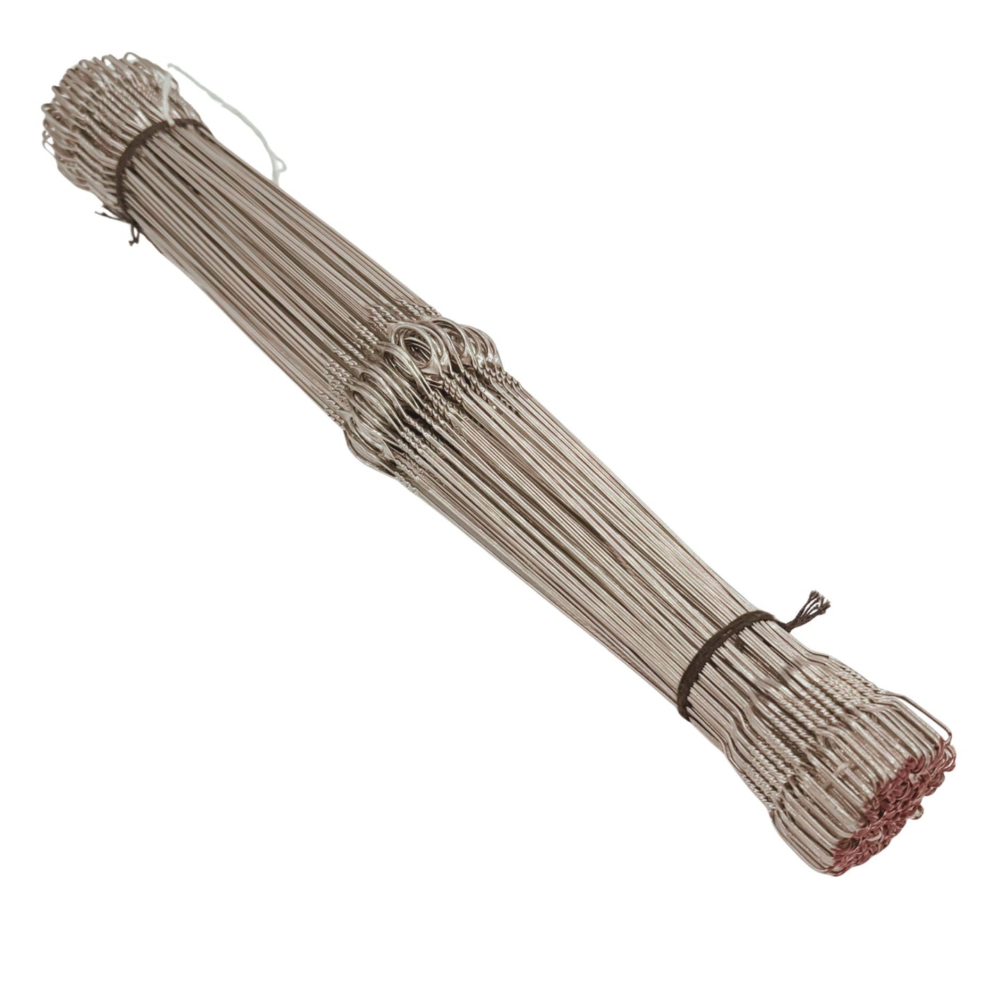 LeClerc Wire Heddles - Large Inserted Eye