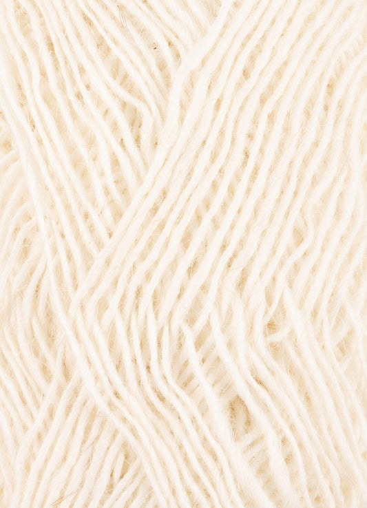 Lopi Fjallalopi Yarn