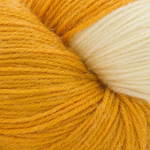 Cascade Heritage Tie-Dye Fingering Yarn – Bumblebee