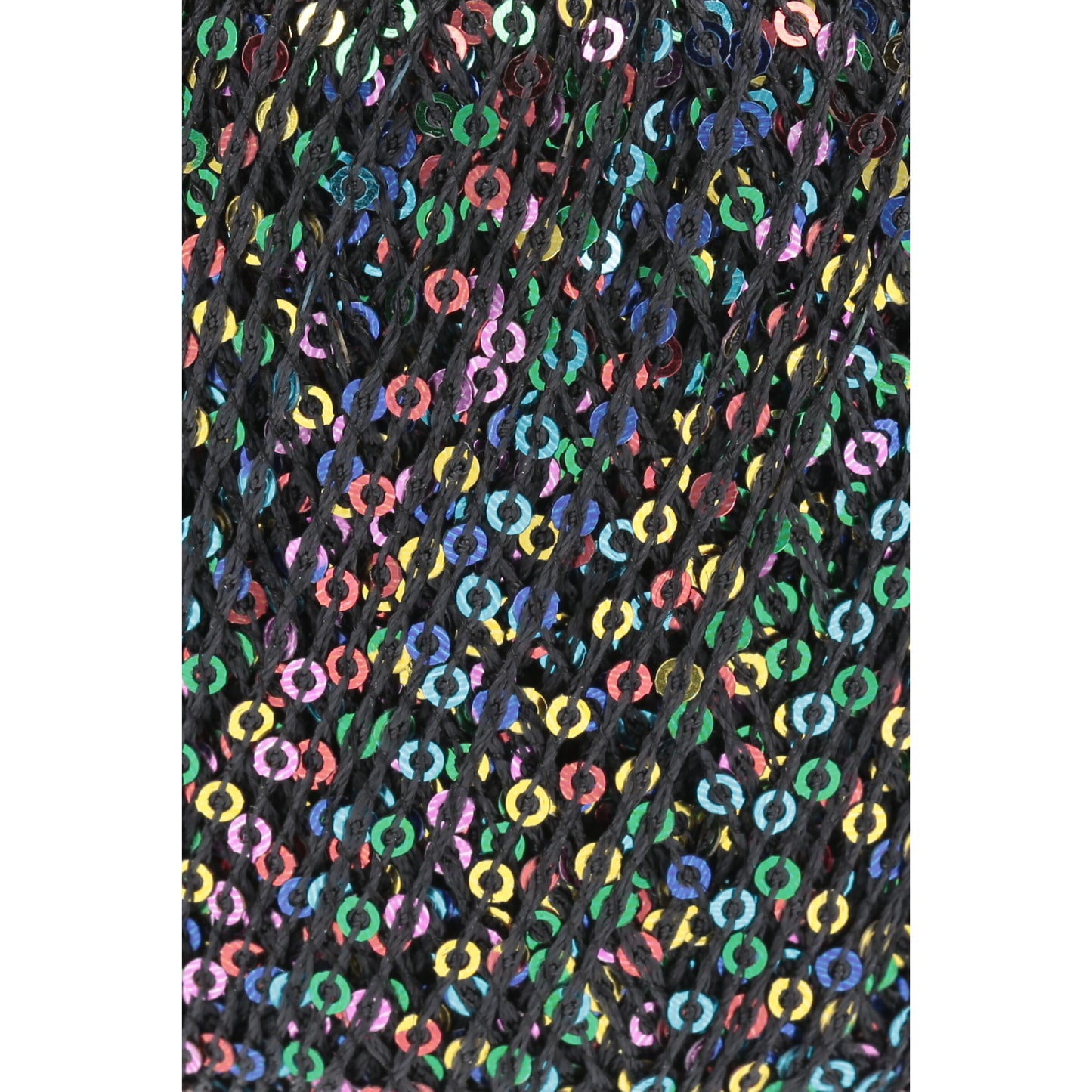 Lang Paillettes Yarn