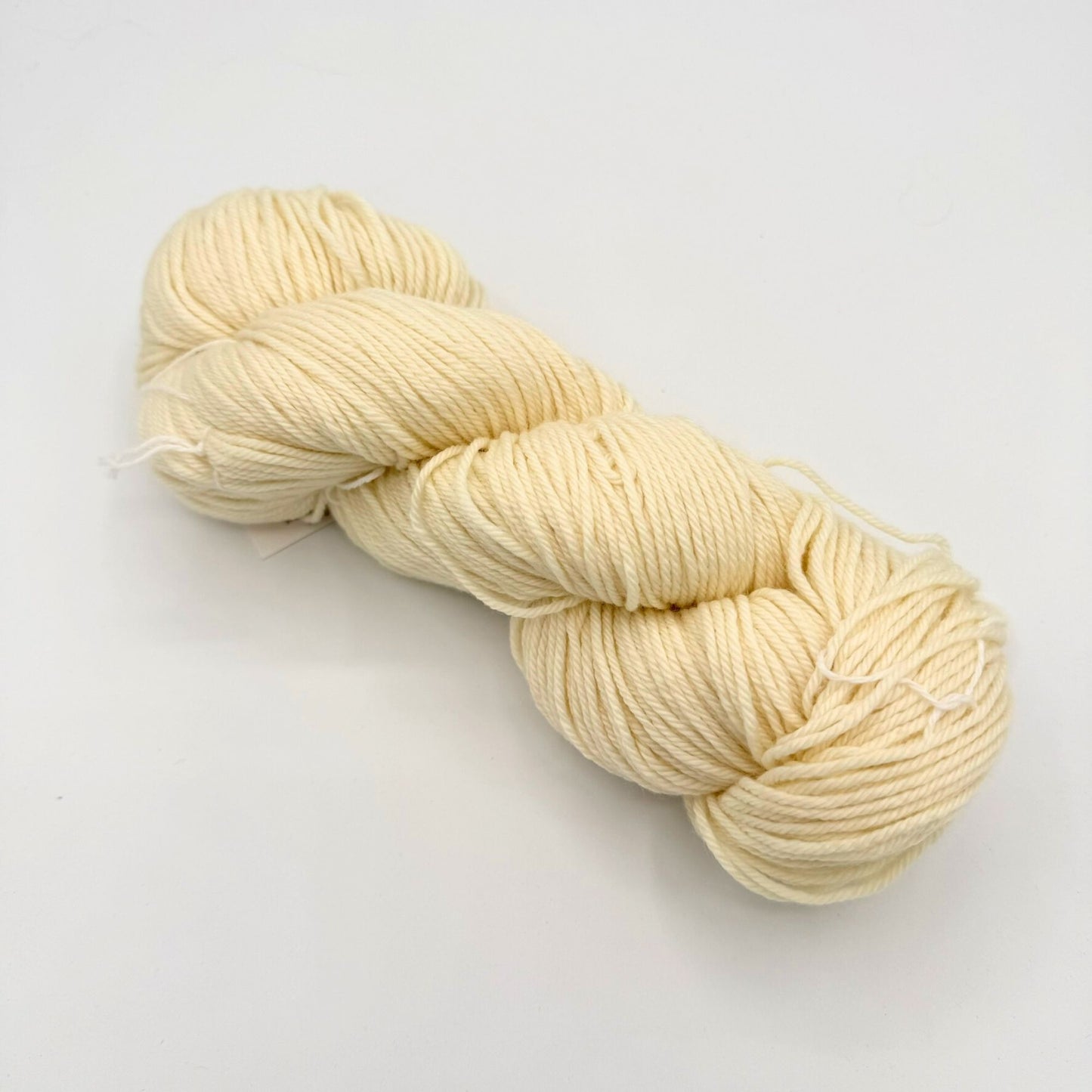 Malabrigo Rios Undyed Yarn Skeins (bulk qty pricing)