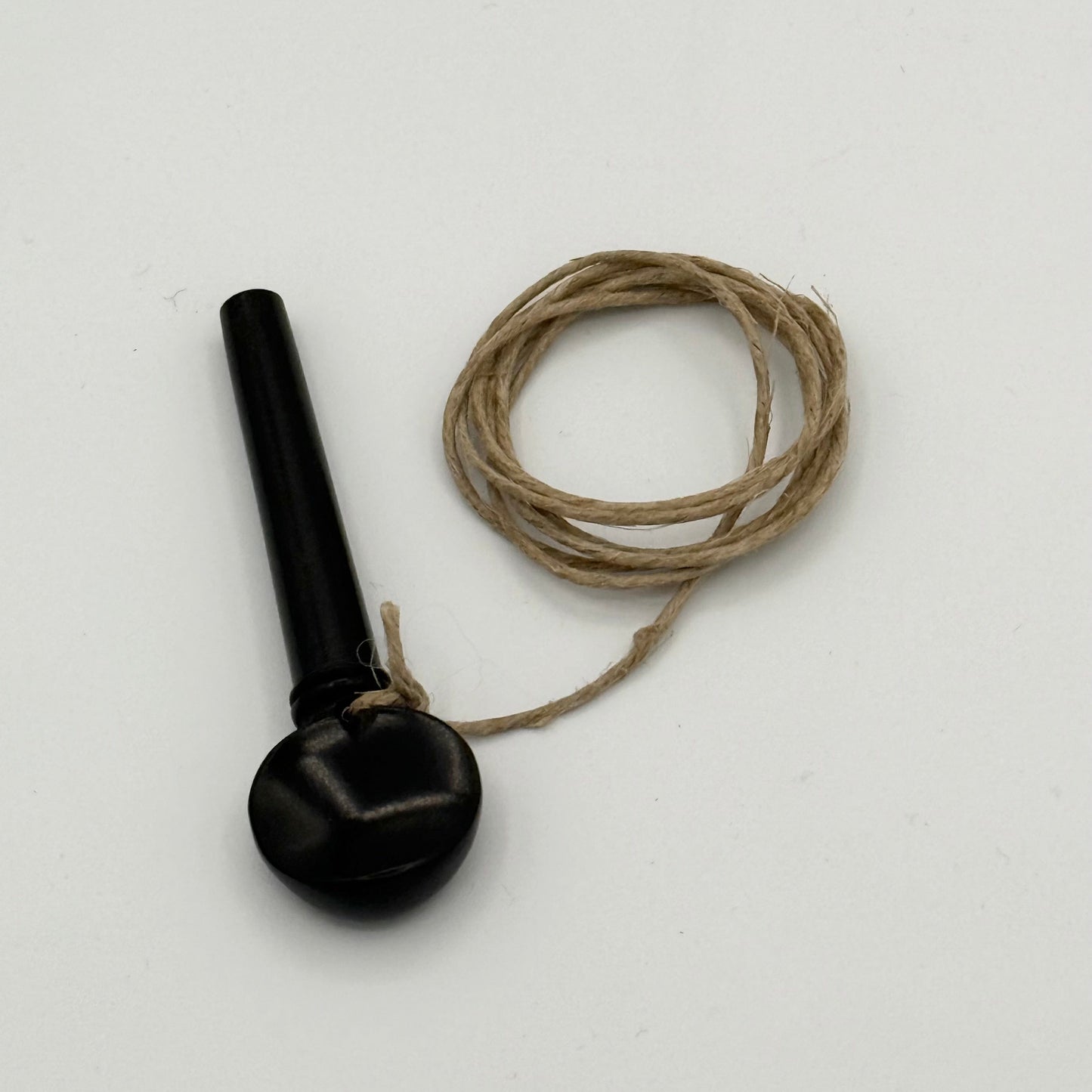 Paradise Fibers Lazy Kate Replacement Tension Knob