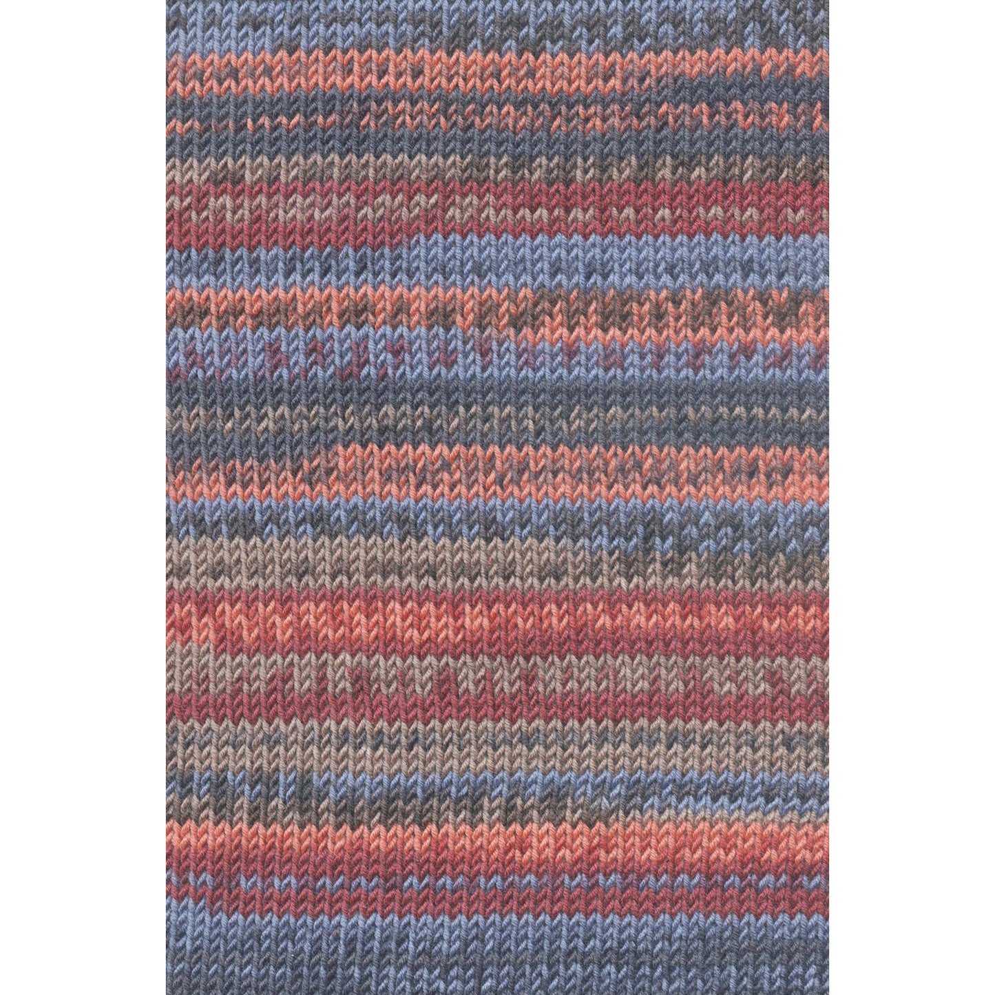 Lang Merino 120 Color Yarn