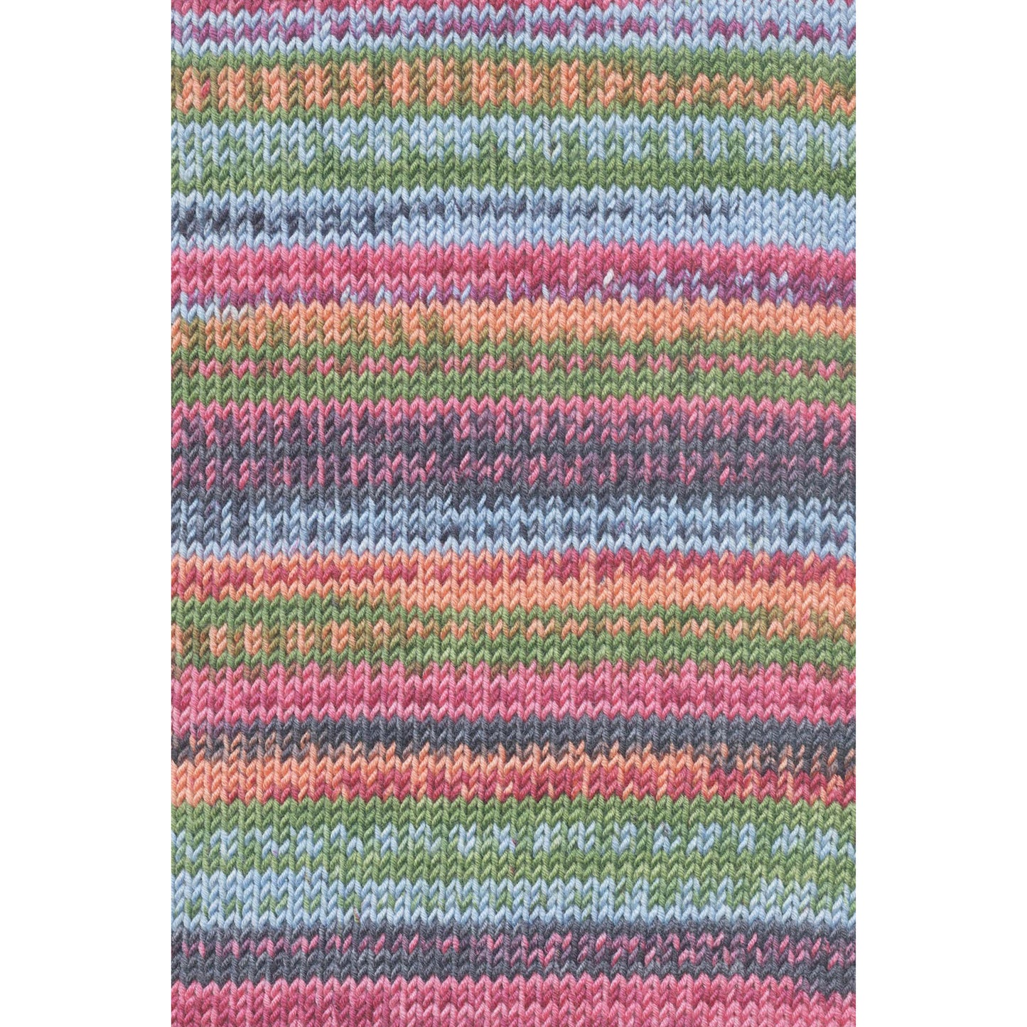 Lang Merino 120 Color Yarn