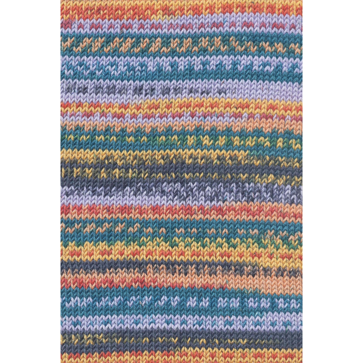 Lang Merino 120 Color Yarn