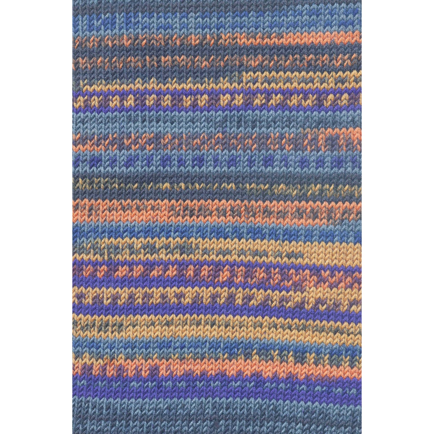 Lang Merino 120 Color Yarn