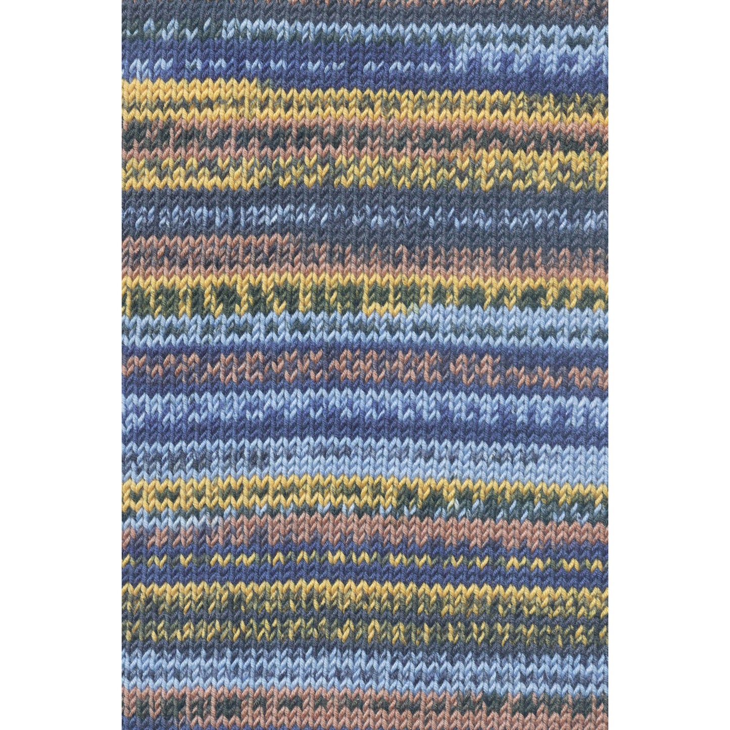 Lang Merino 120 Color Yarn