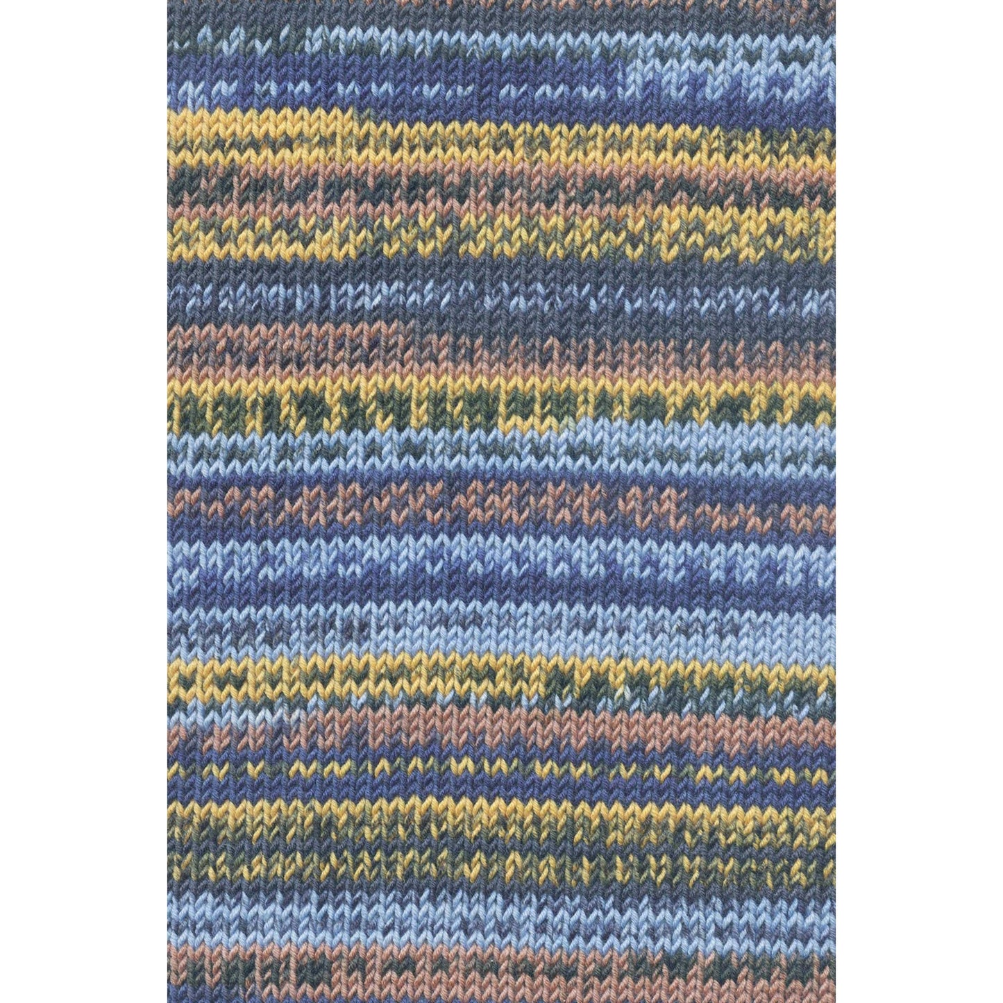 Lang Merino 120 Color Yarn