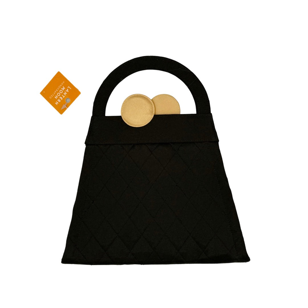 Lantern Moon Coco Knitting Needle Case