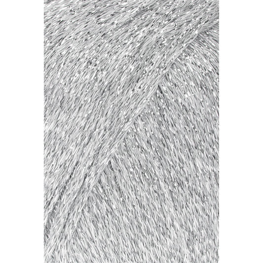 Lang LAMΓ SOFT Yarn
