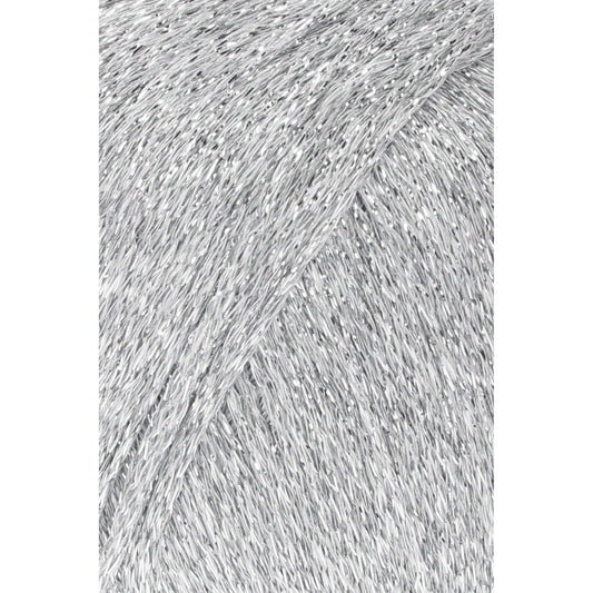 Lang LAMÉ SOFT Yarn