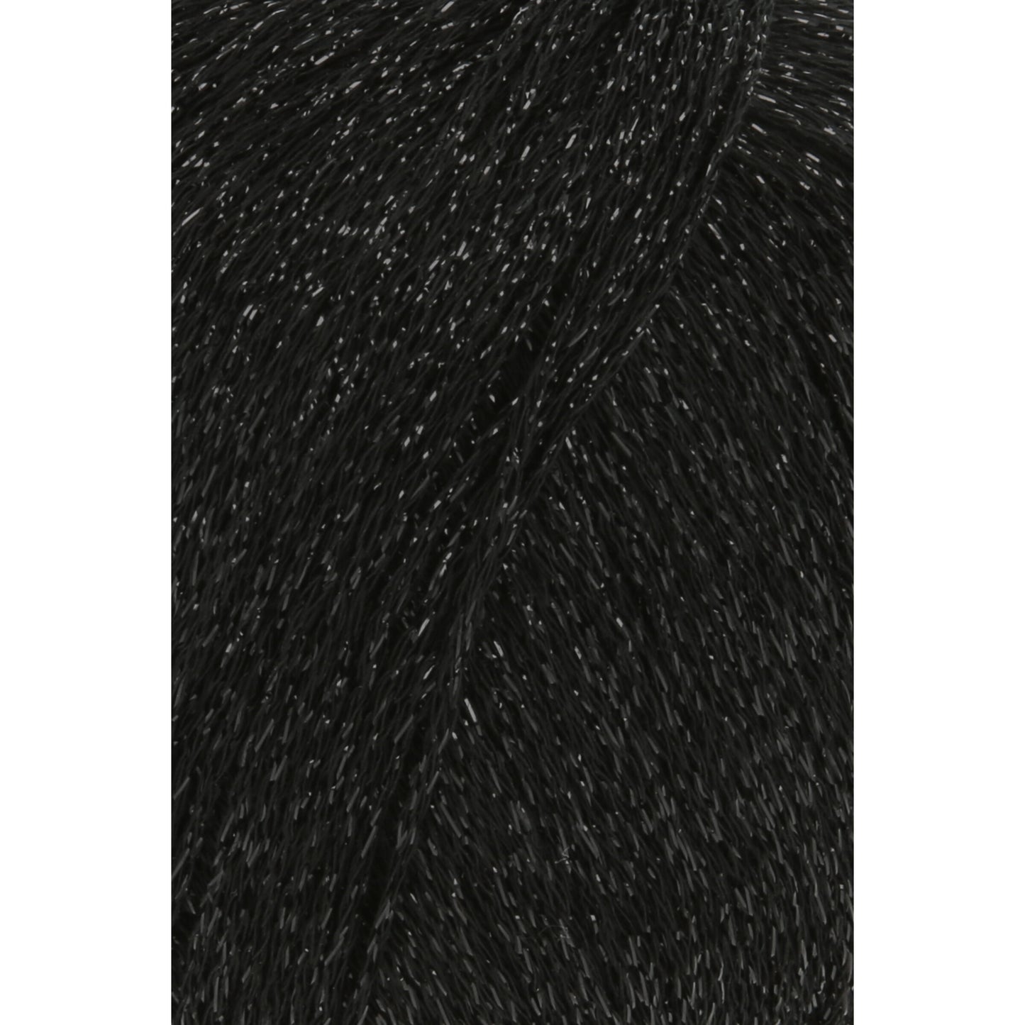 Lang LAMÉ SOFT Yarn