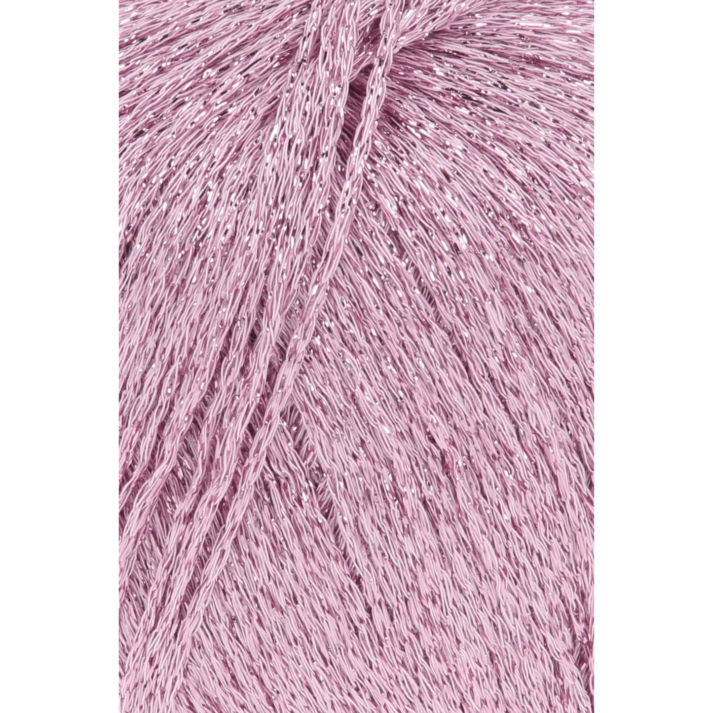 Lang LAMÉ SOFT Yarn