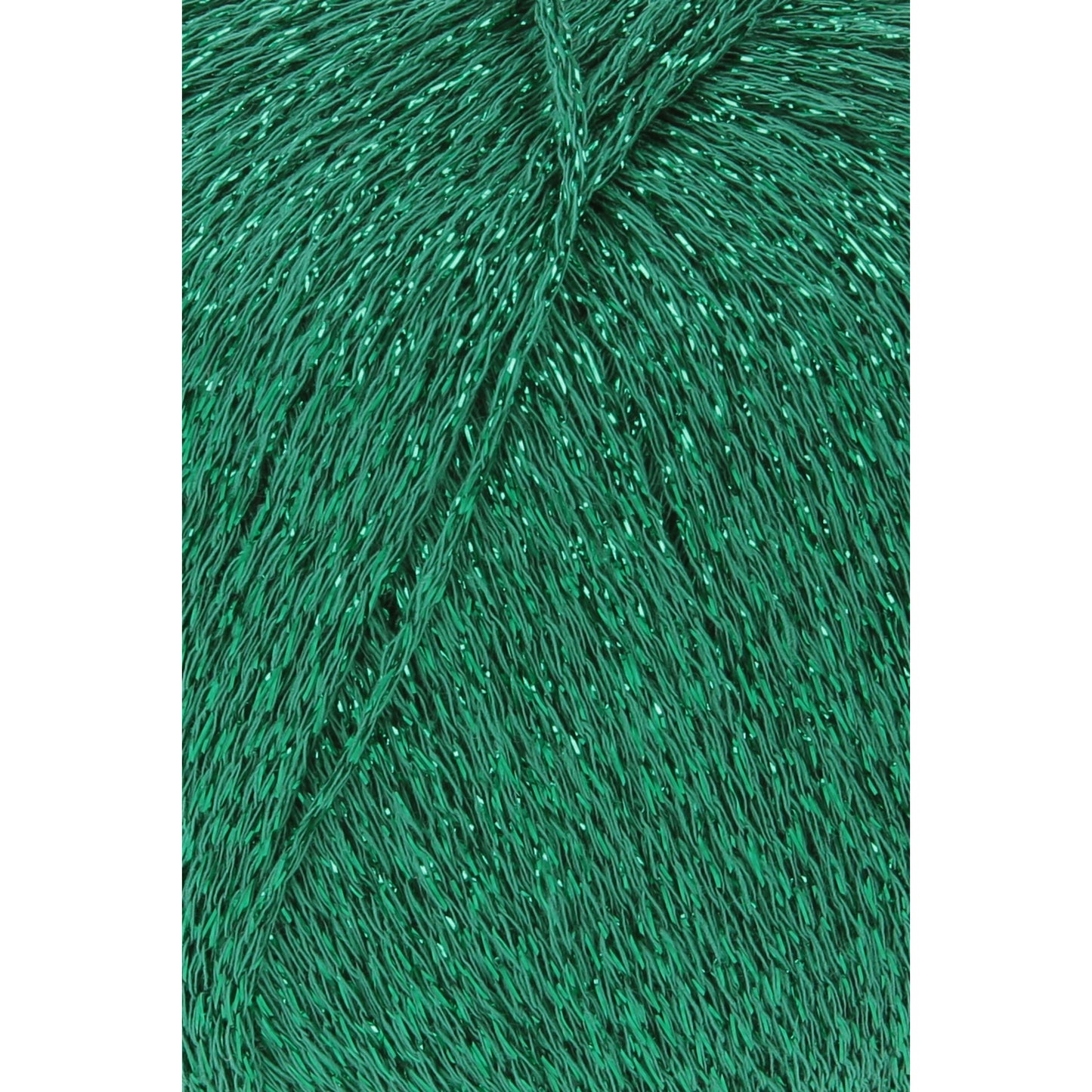 Lang LAMÉ SOFT Yarn