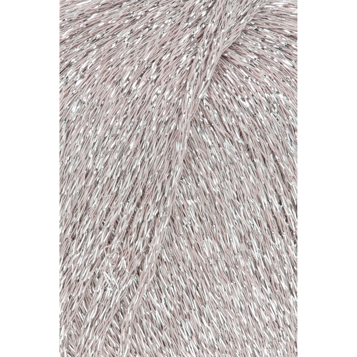 Lang LAMÉ SOFT Yarn
