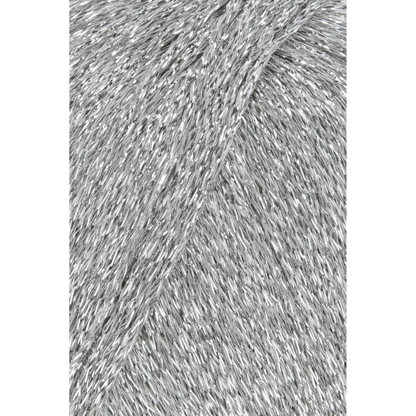 Lang LAMÉ SOFT Yarn