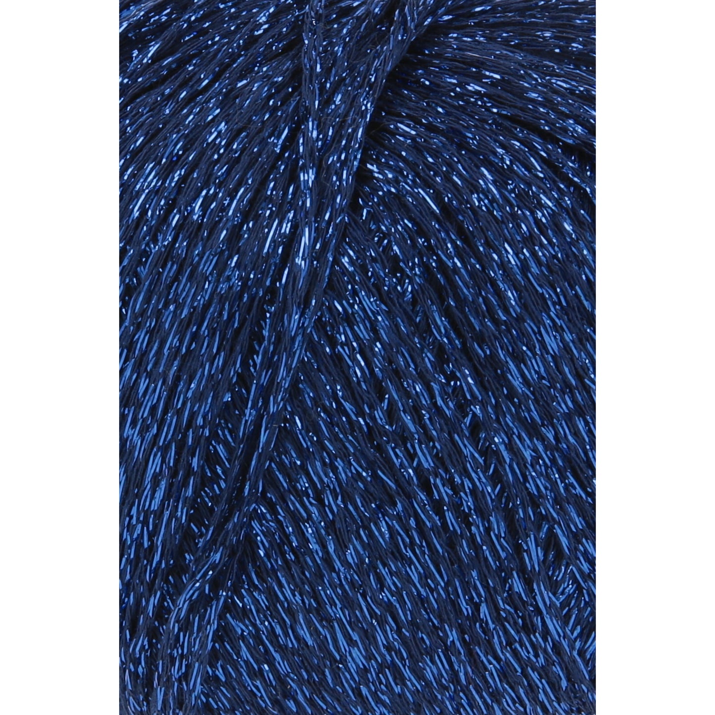 Lang LAMÉ SOFT Yarn