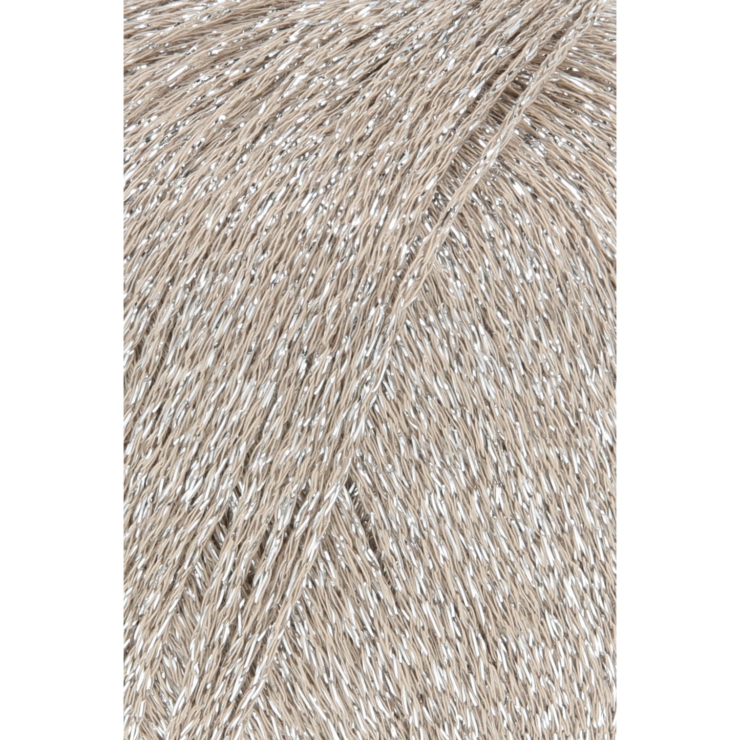 Lang LAMÉ SOFT Yarn