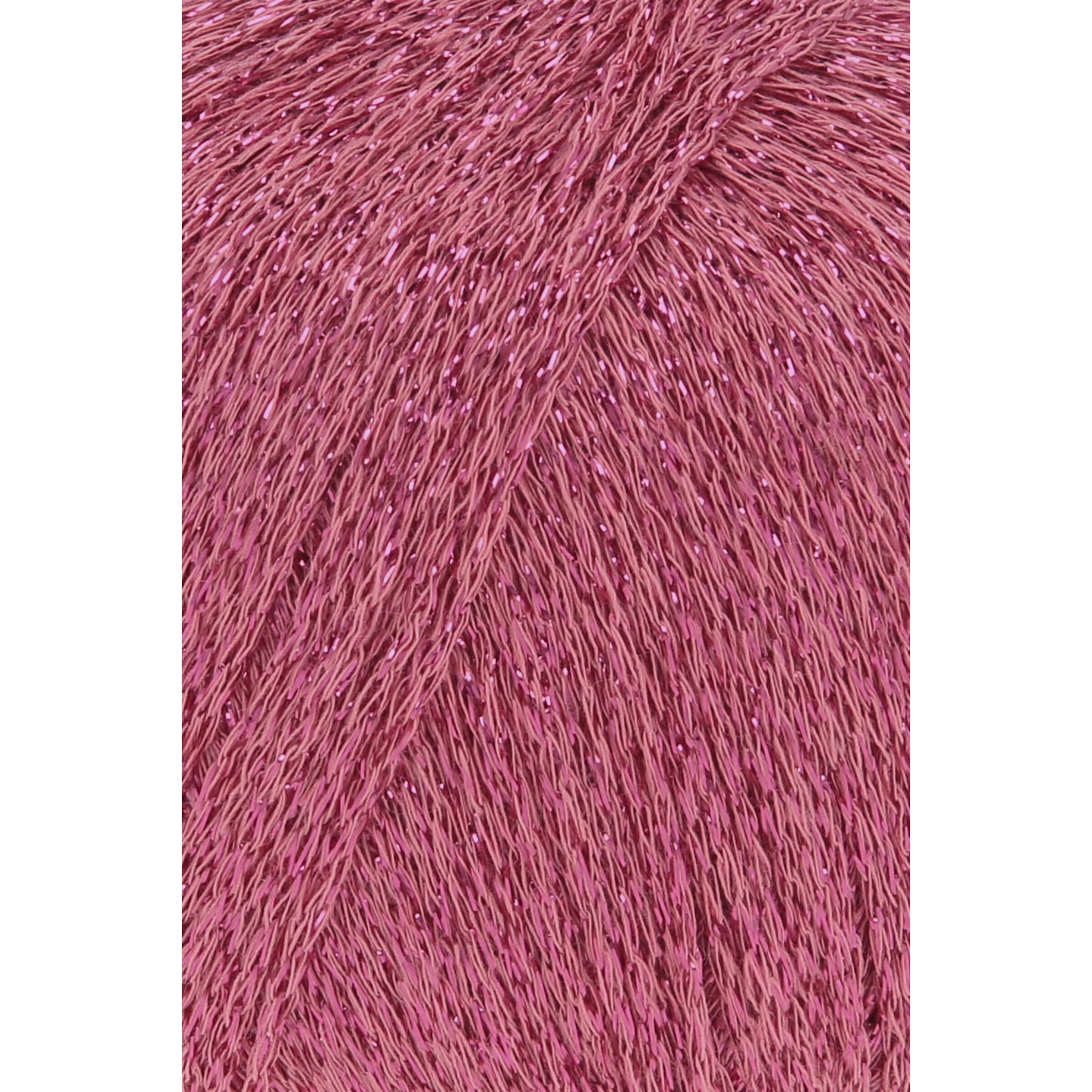 Lang LAMÉ SOFT Yarn
