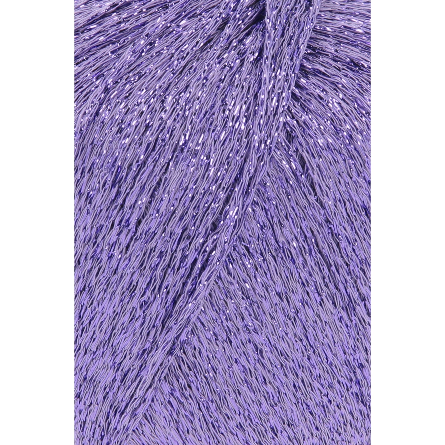 Lang LAMÉ SOFT Yarn
