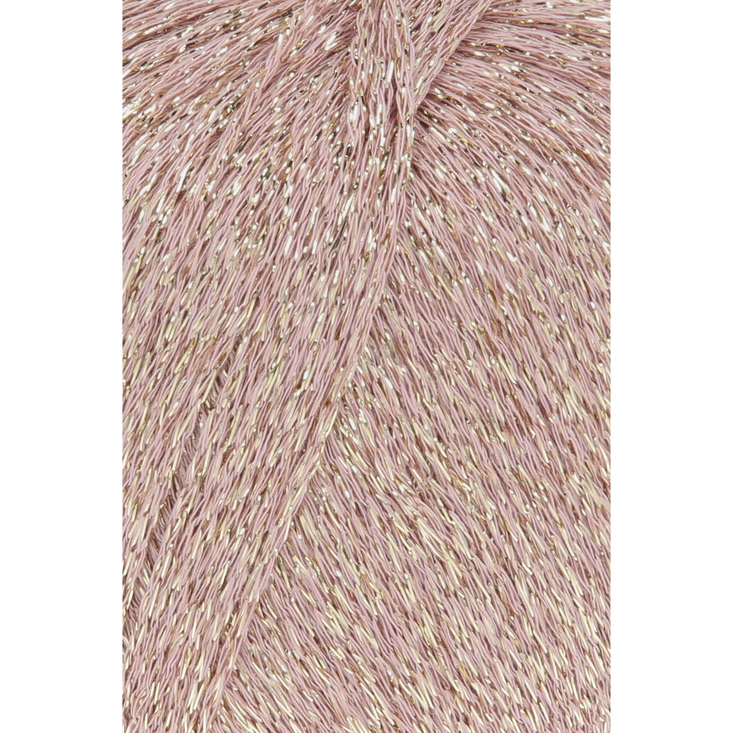 Lang LAMÉ SOFT Yarn
