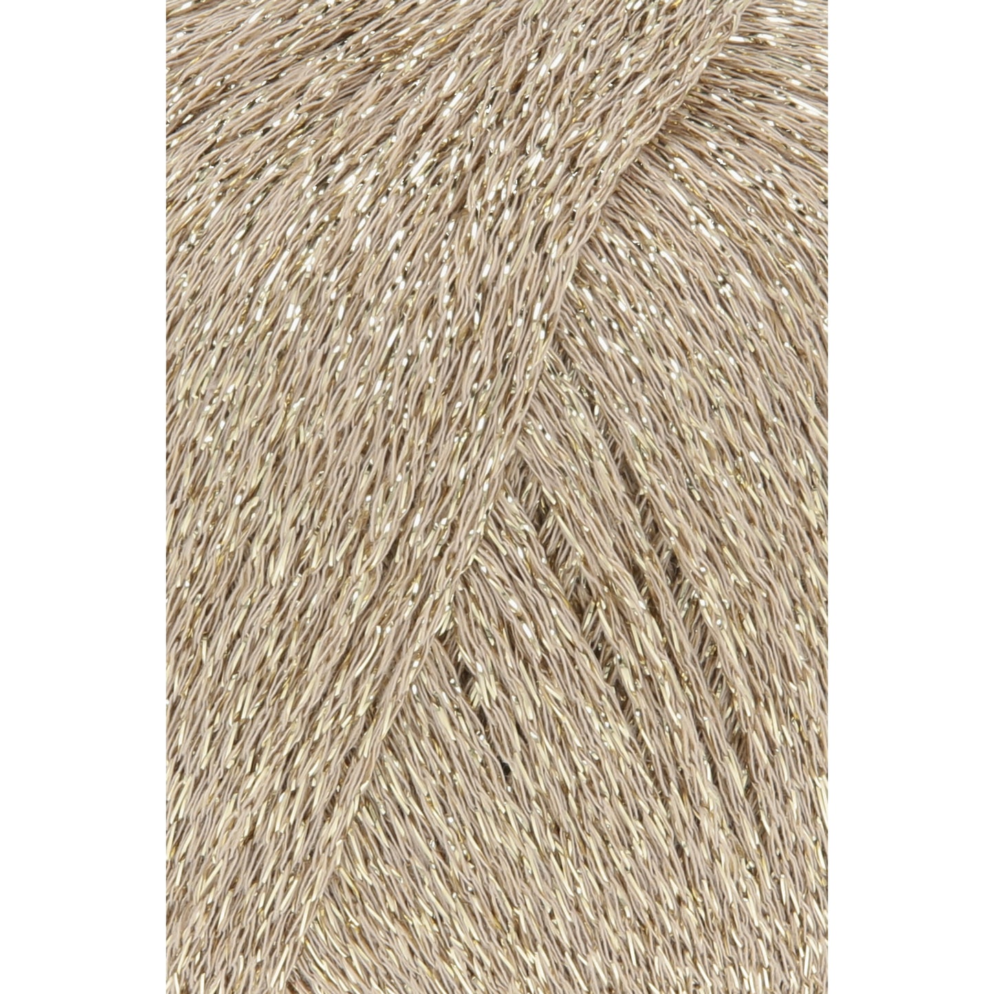 Lang LAMÉ SOFT Yarn