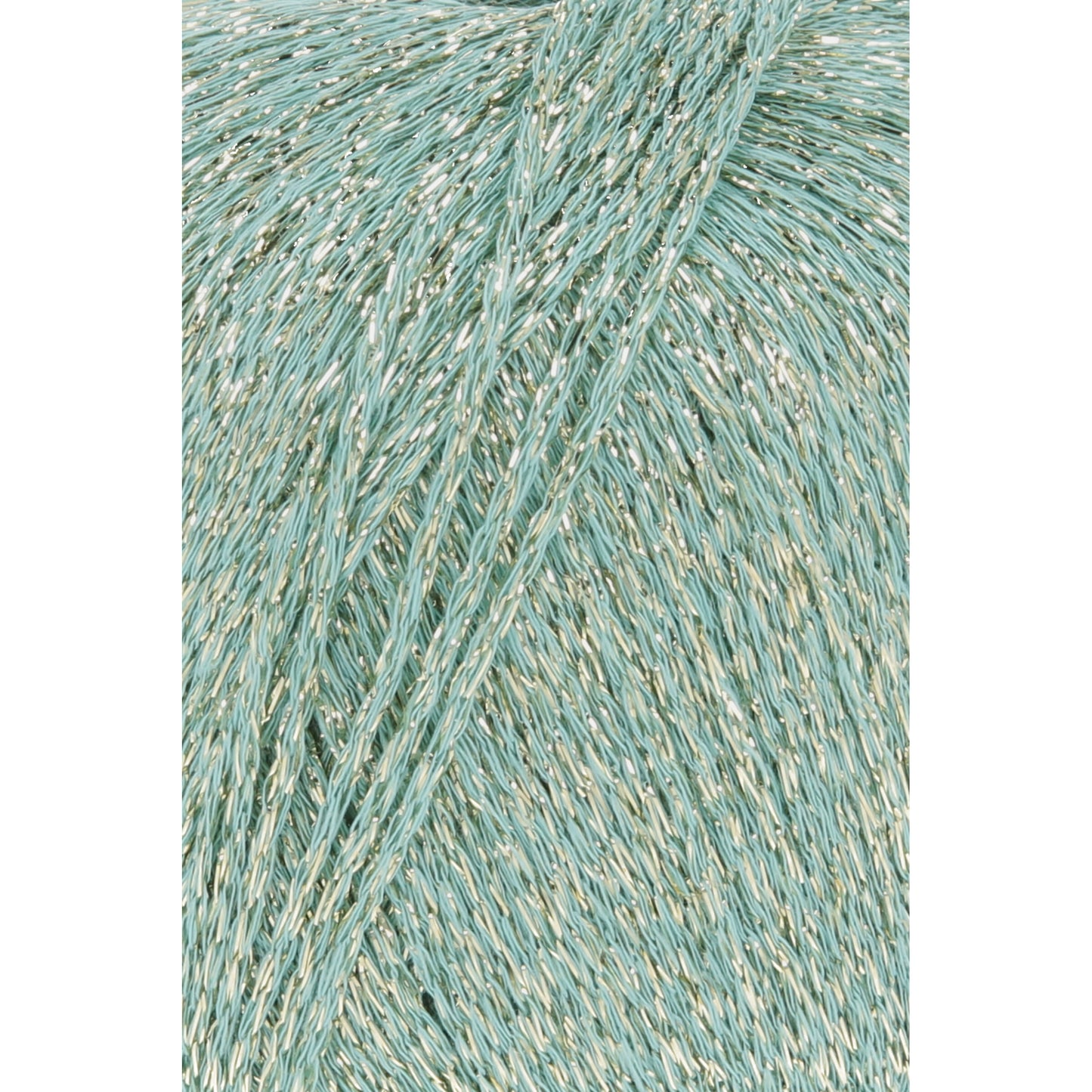 Lang LAMÉ SOFT Yarn