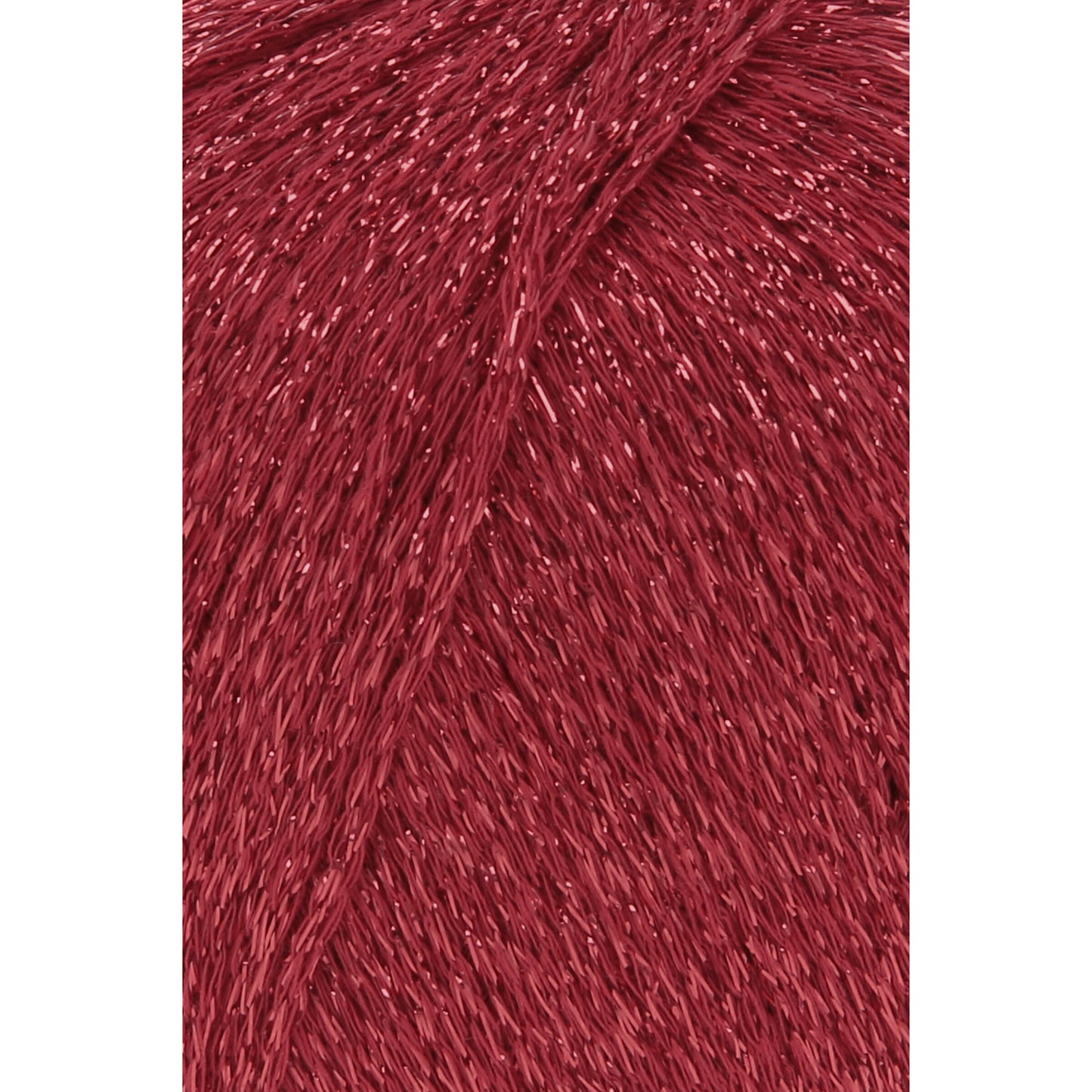 Lang LAMÉ SOFT Yarn