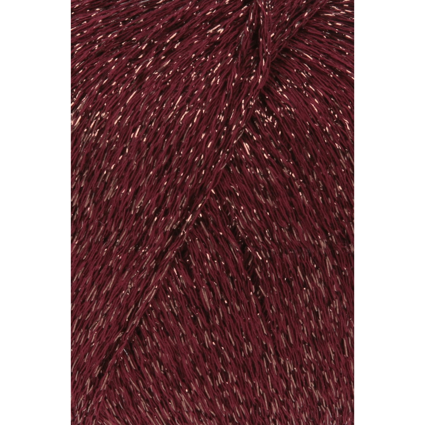 Lang LAMÉ SOFT Yarn