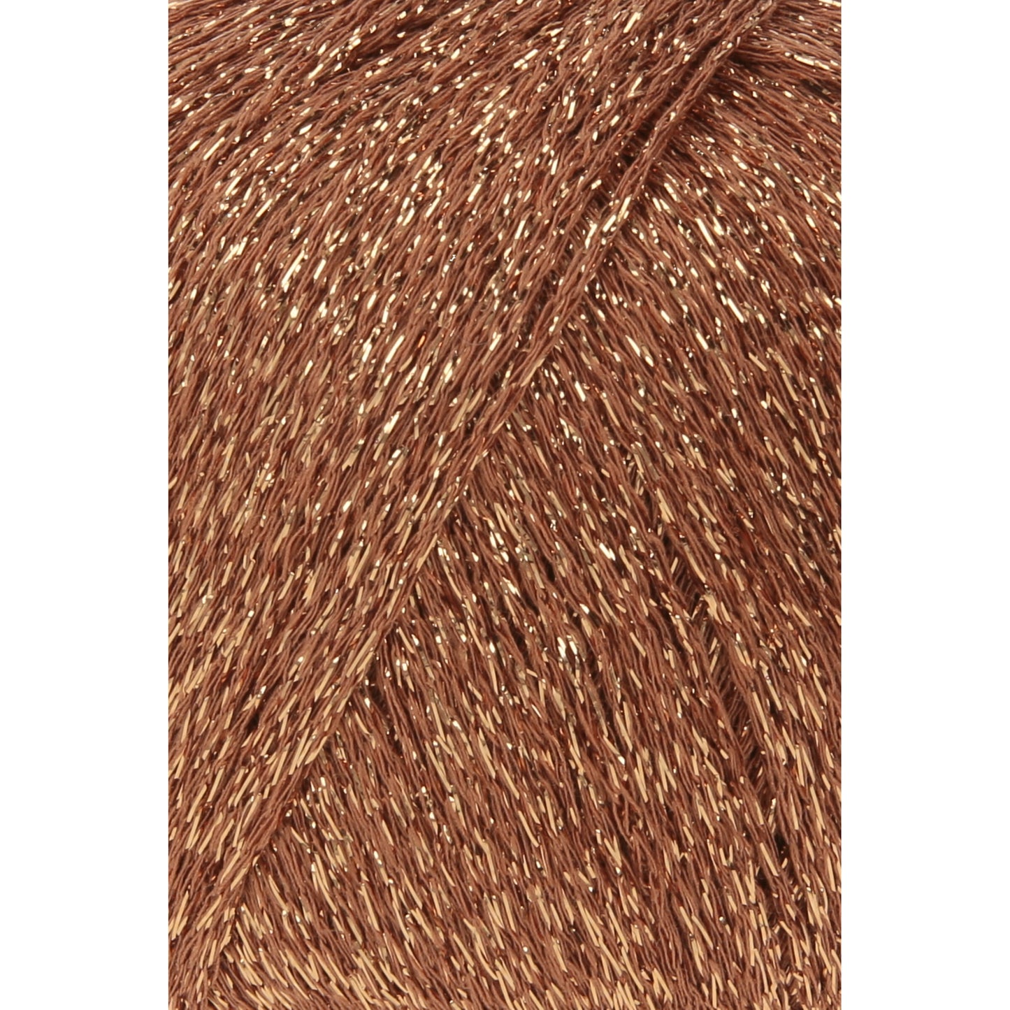 Lang LAMÉ SOFT Yarn