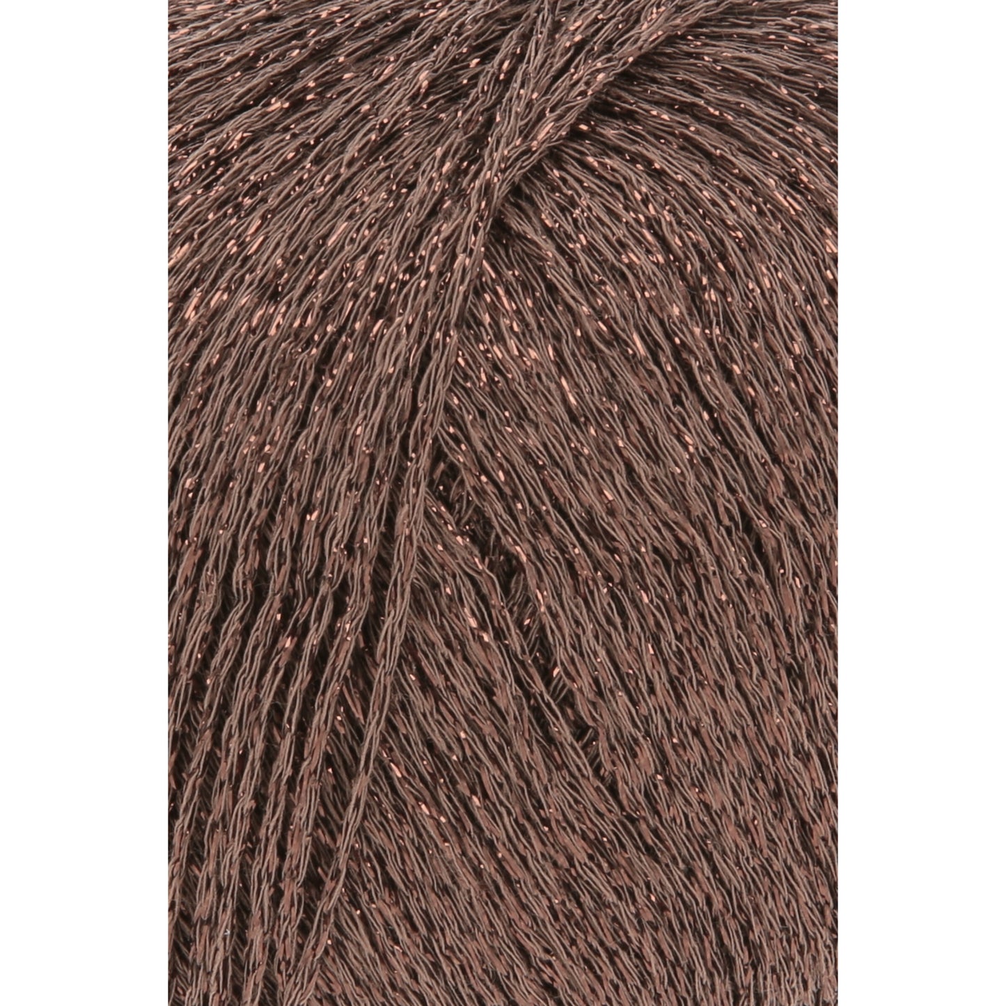 Lang LAMÉ SOFT Yarn