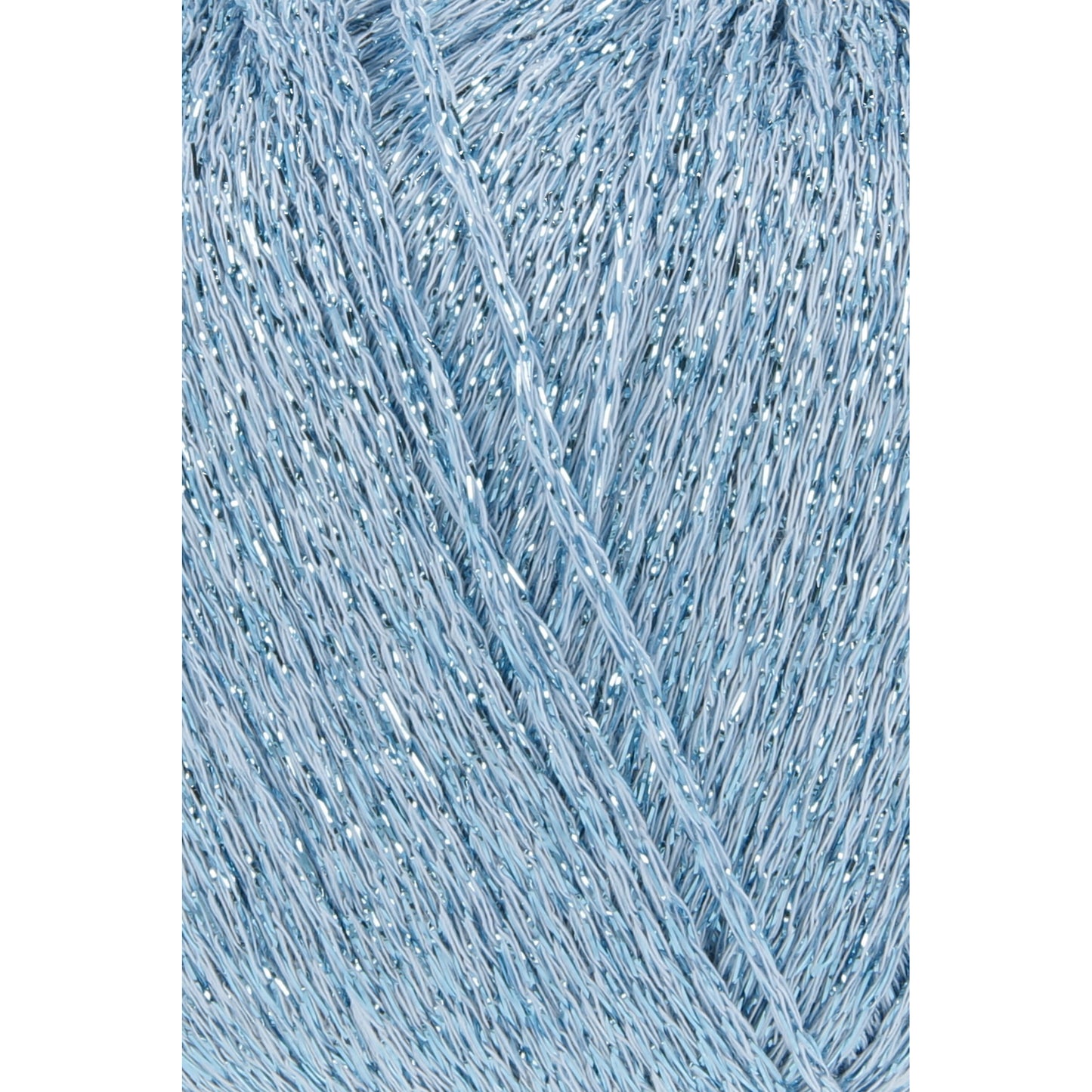 Lang LAMÉ SOFT Yarn