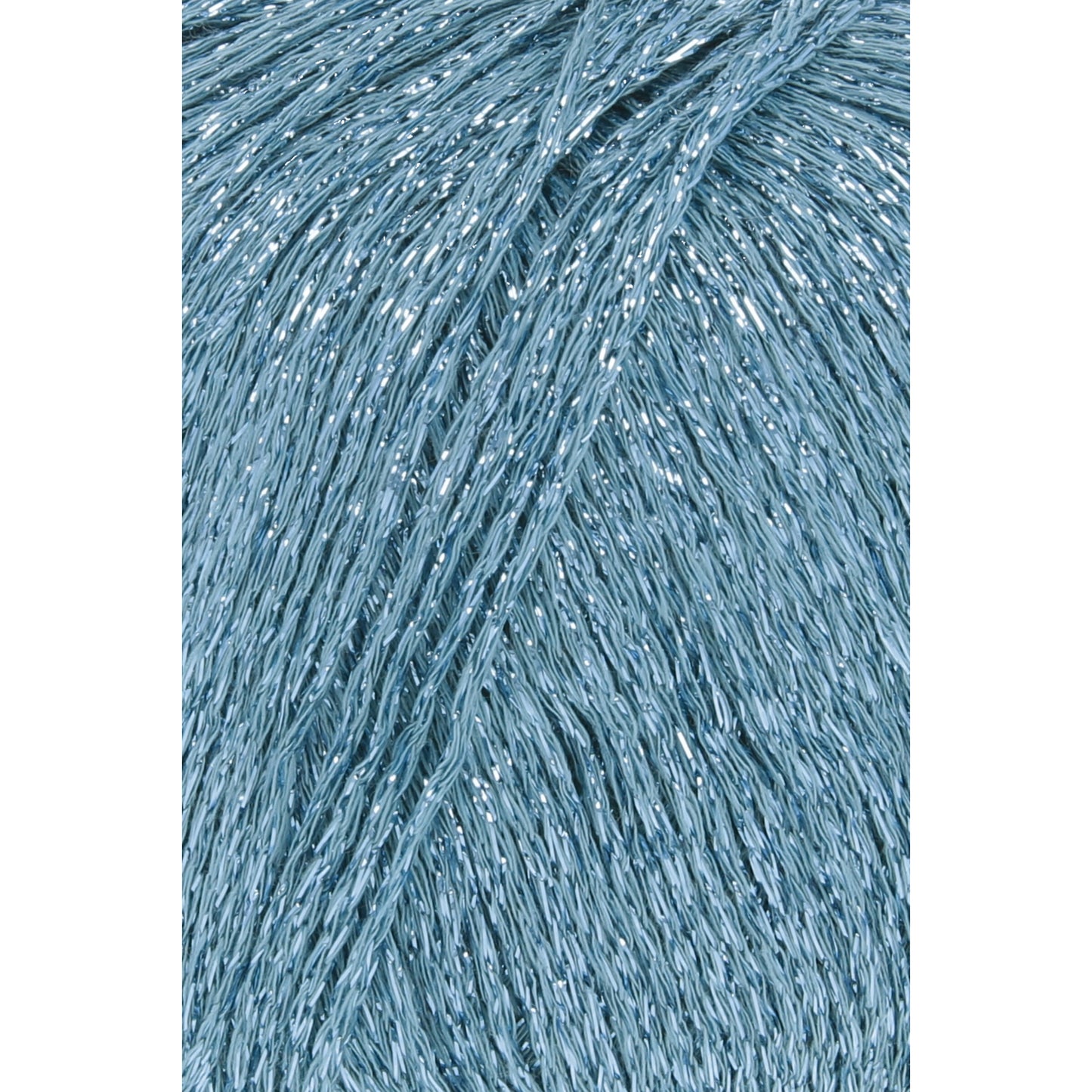 Lang LAMÉ SOFT Yarn