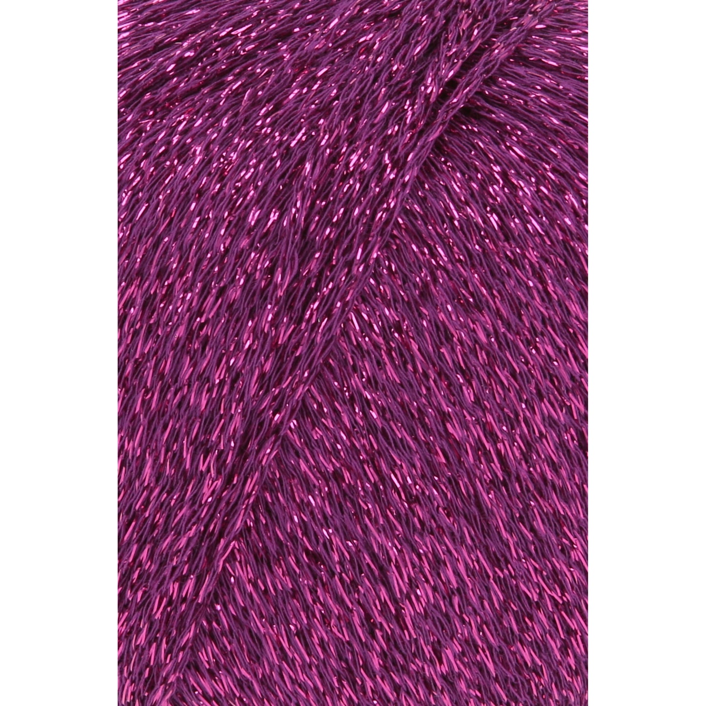 Lang LAMÉ SOFT Yarn