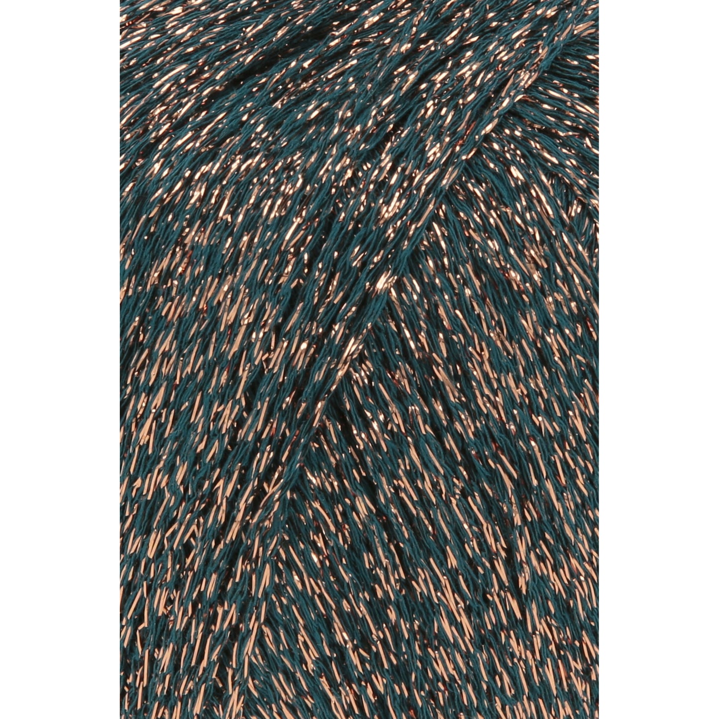 Lang LAMÉ SOFT Yarn